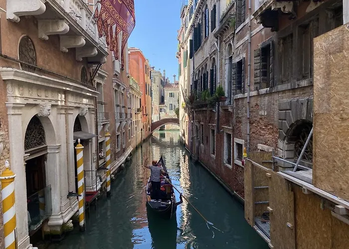 Ca' Magna